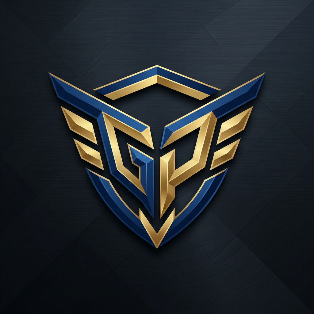 GP Betting