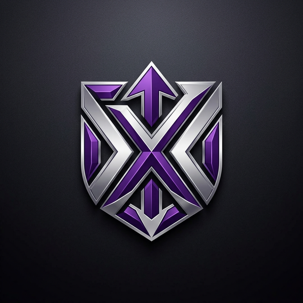 XX Casino